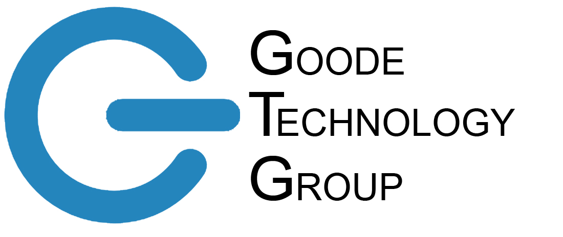 Goode Technology Group